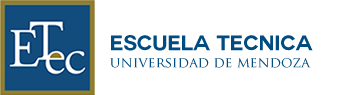 Electrónica Basica ETec